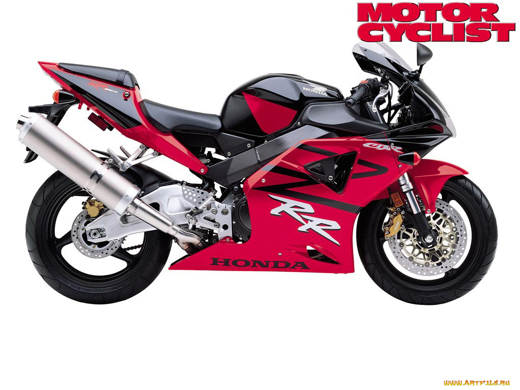 honda, cbr954rr, мотоциклы