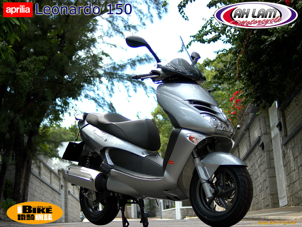 мотоциклы, мотороллеры