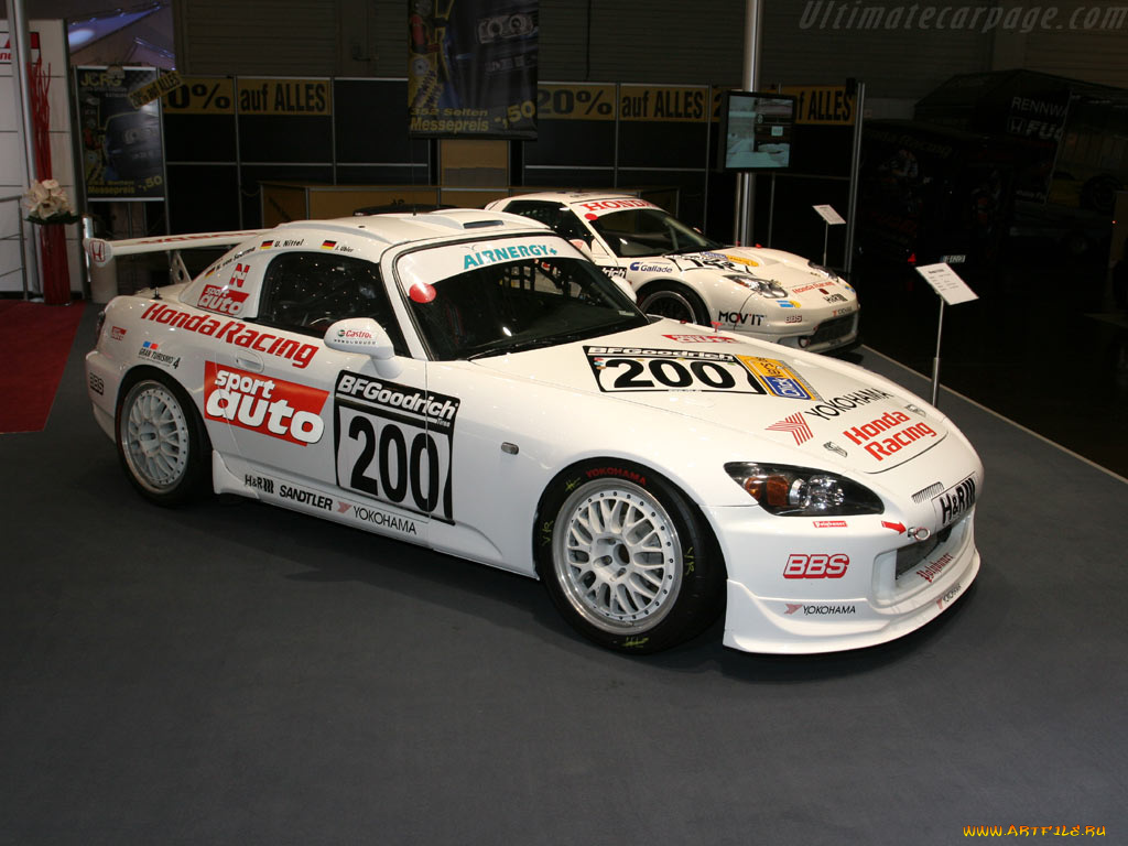 s2000, автомобили, выставки, уличные, фото