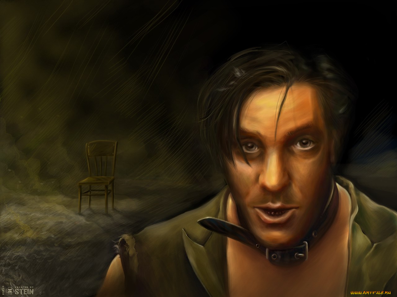 mein, teil, автор, stein, музыка, rammstein