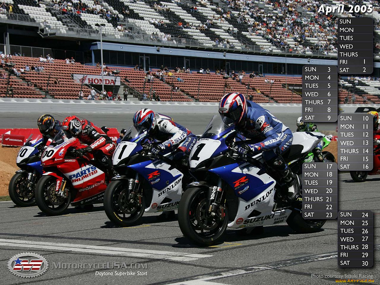 спорт, мотоспорт