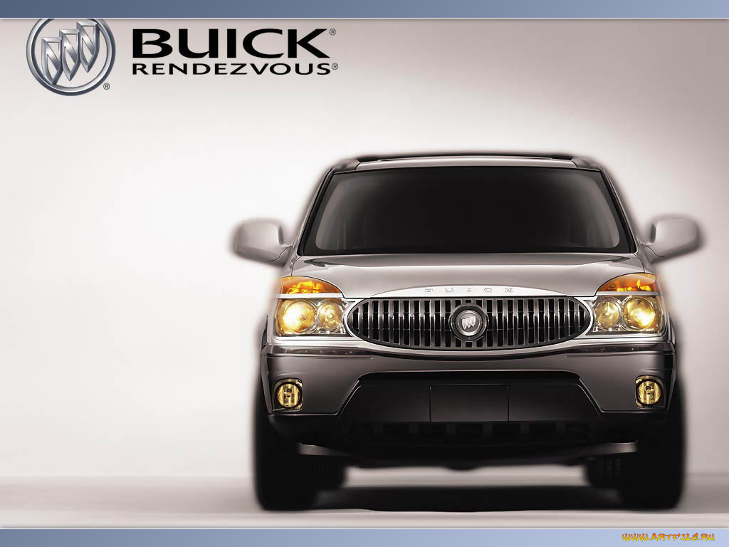 автомобили, buick