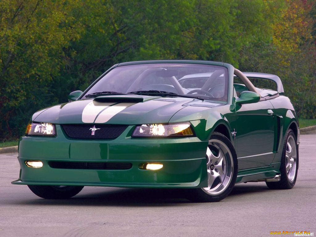 автомобили, ford