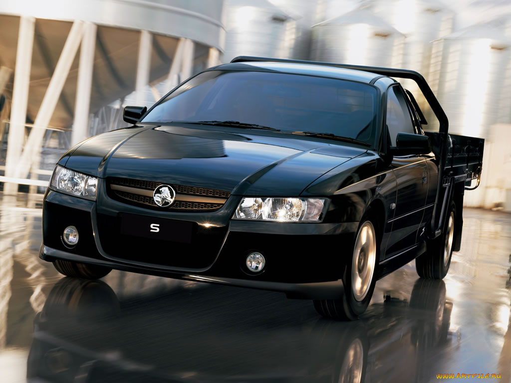 автомобили, holden