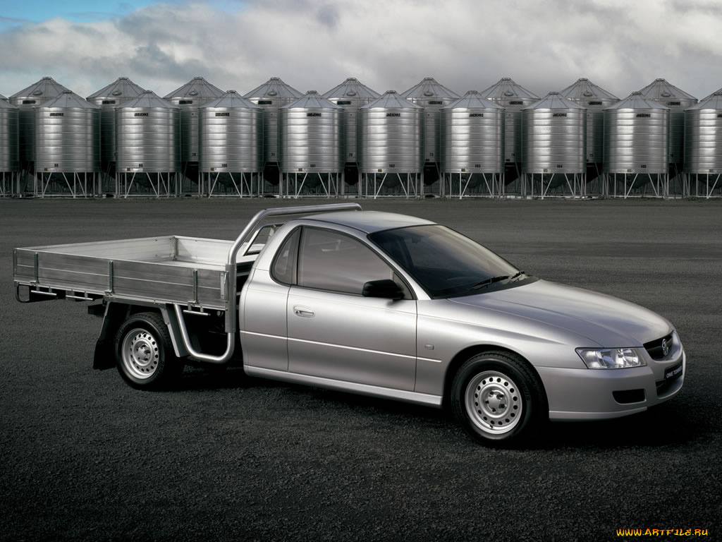 автомобили, holden