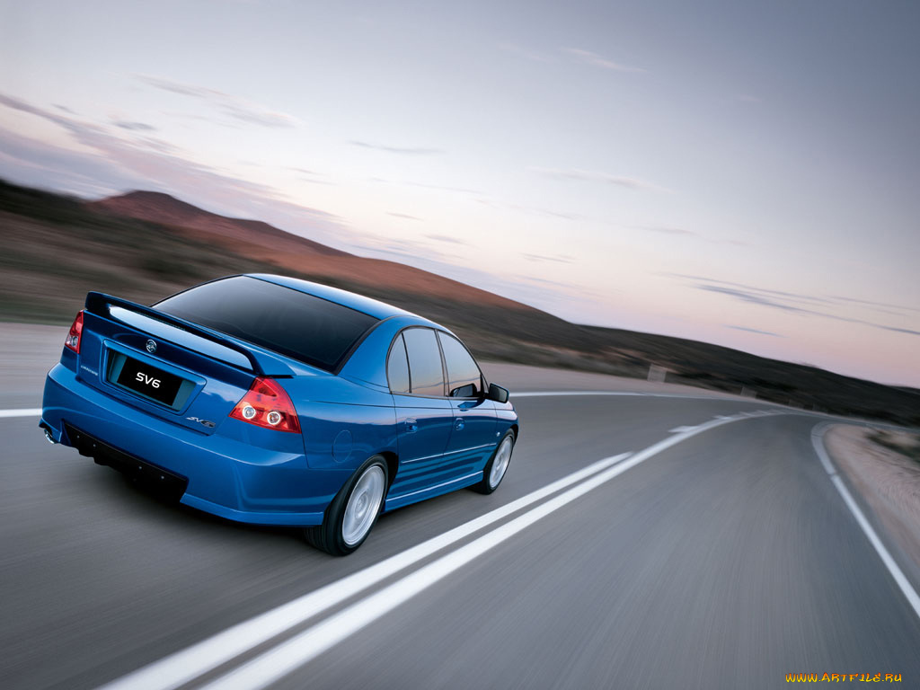 автомобили, holden