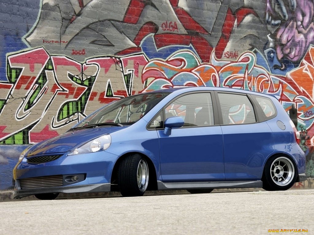 автомобили, honda