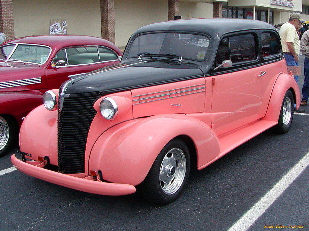 автомобили, hotrod, dragster