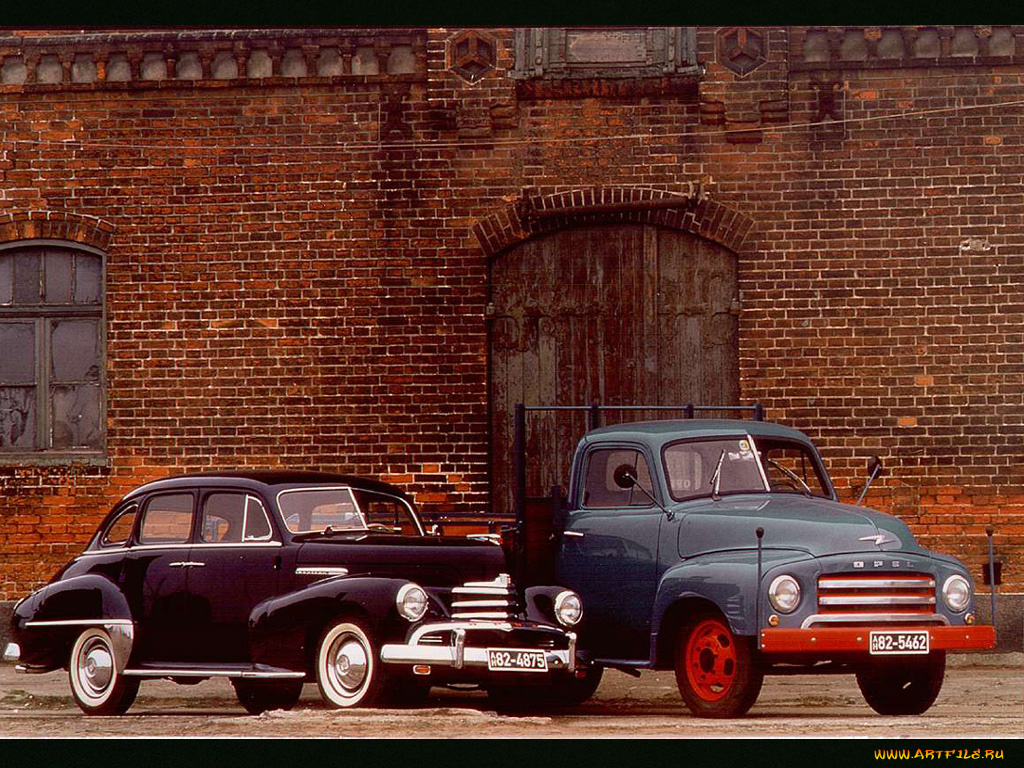 автомобили, opel