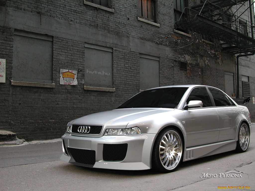 автомобили, виртуальный, тюнинг