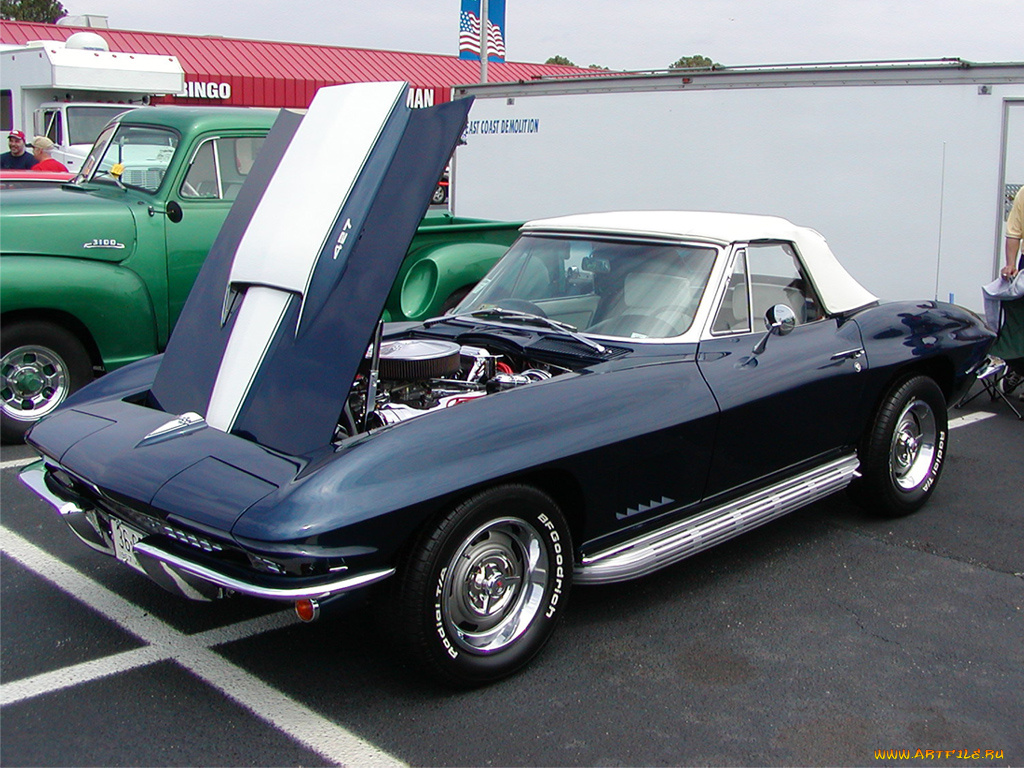 автомобили, выставки, уличные, фото