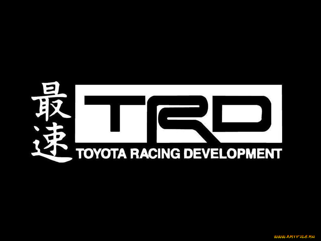 бренды, авто, мото, unknown