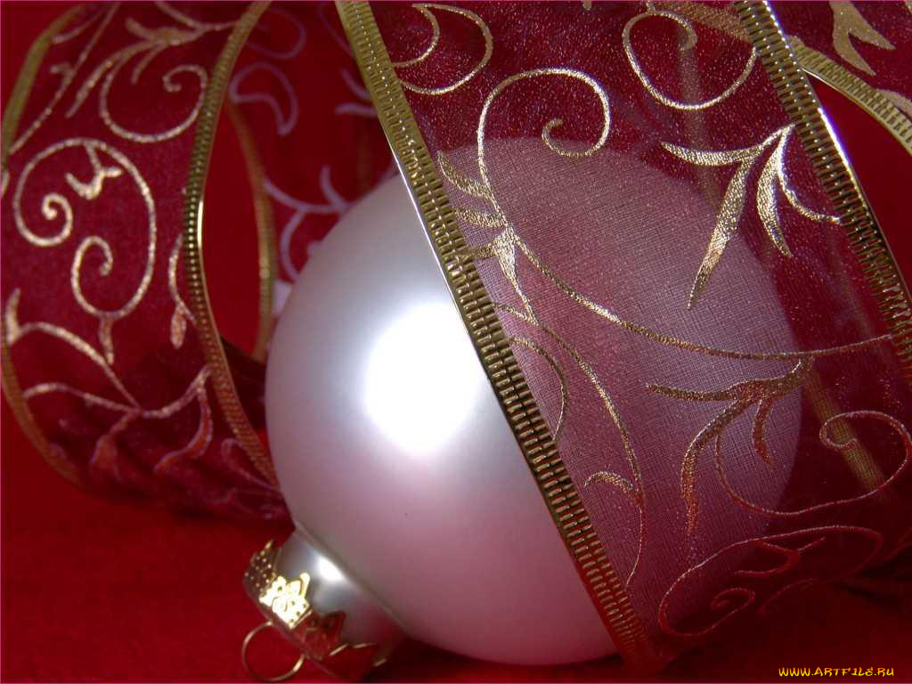 праздничные, шарики