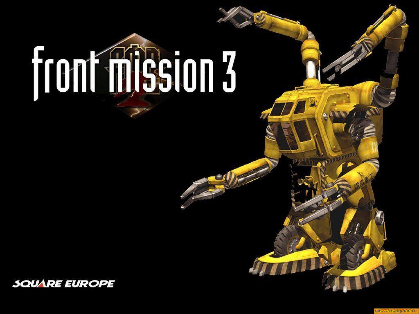 видео, игры, ~~~другое~~~