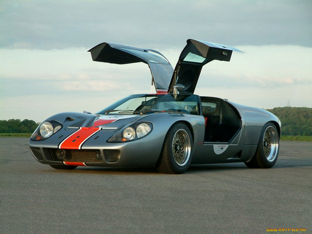 isdera, erator, gt, автомобили