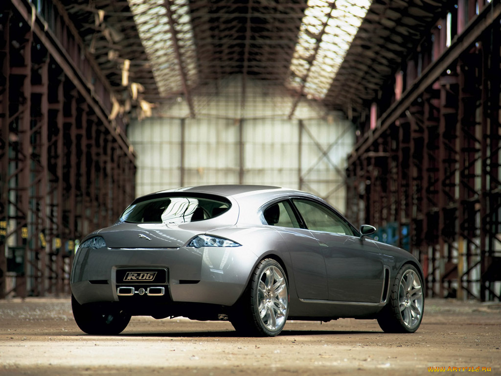 jaguar, d6, автомобили
