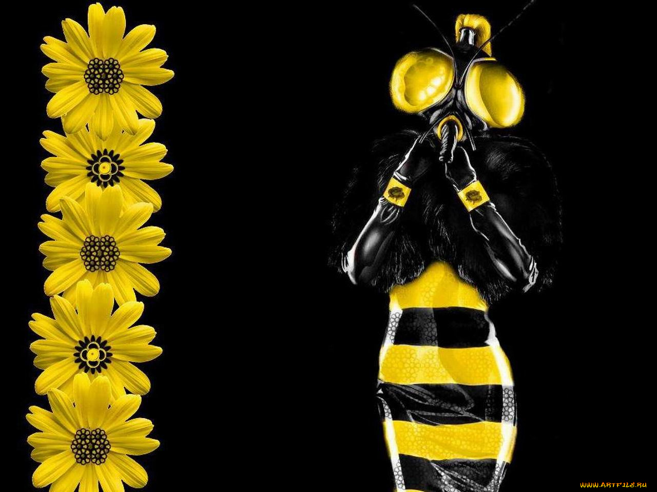 бренды, beeline