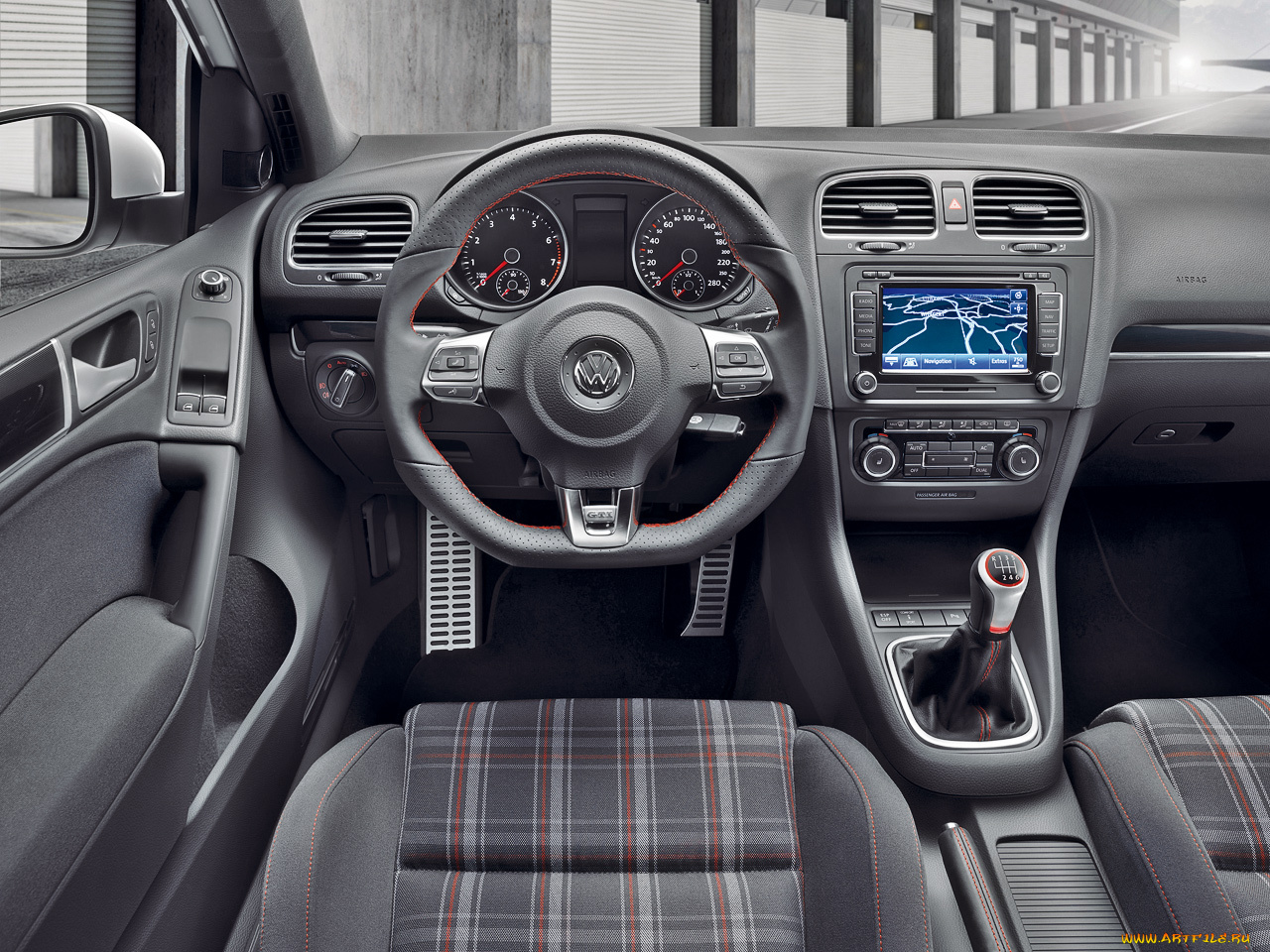 спорт, автомобили, спидометры, торпедо