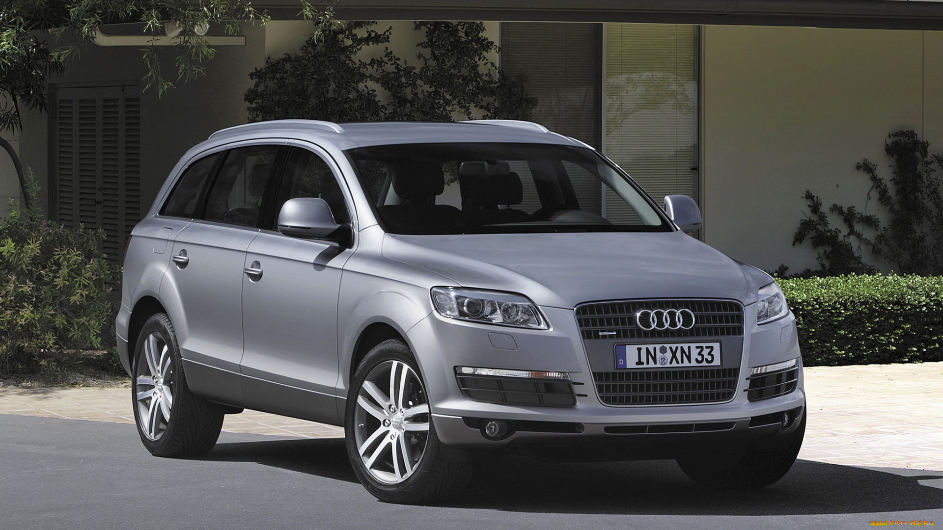 автомобили, audi