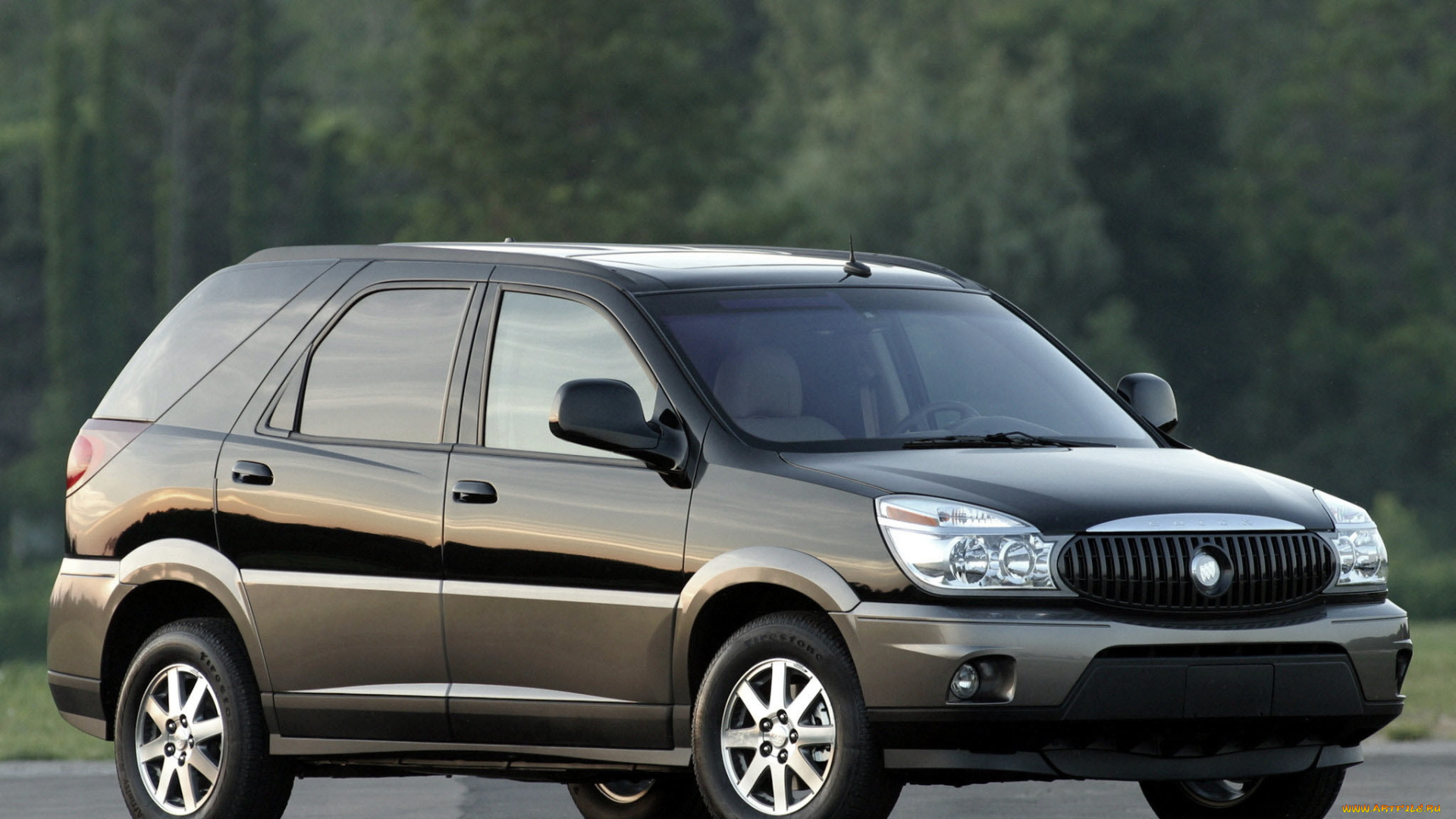 автомобили, buick