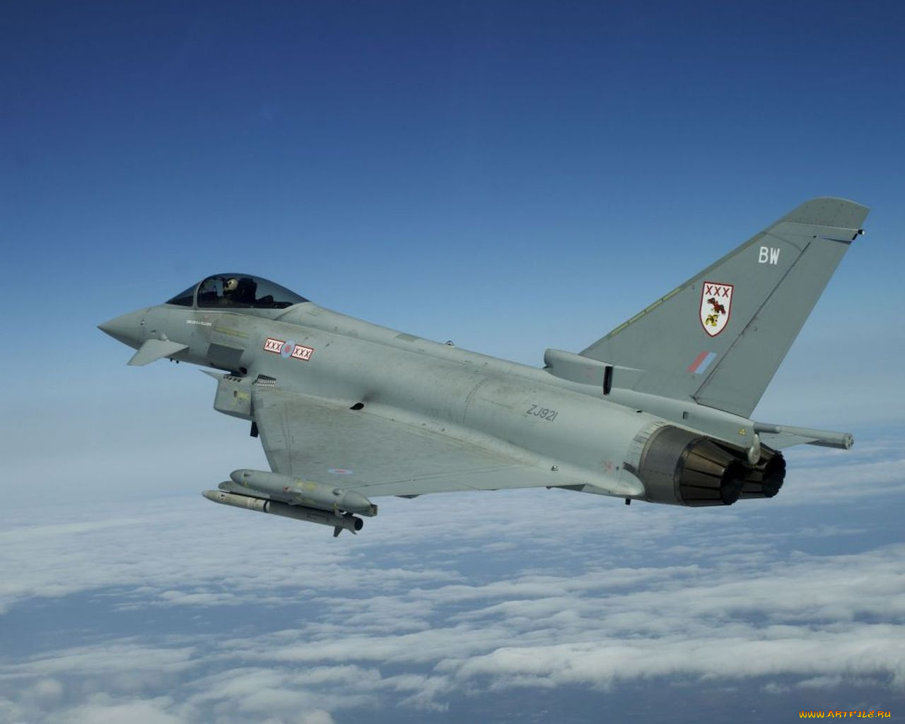 авиация, боевые, самолёты