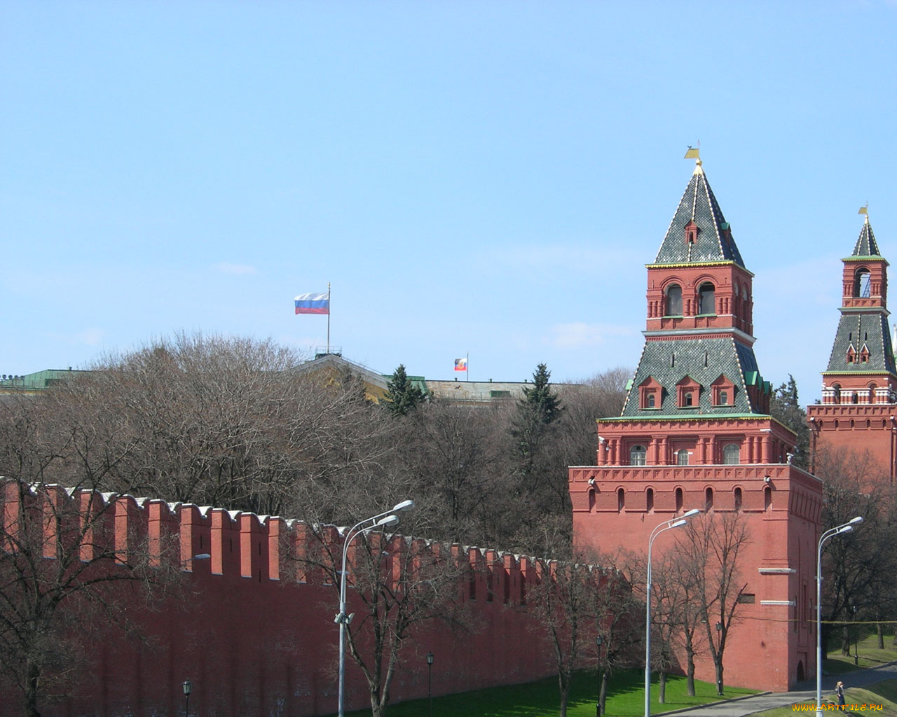 города, москва, россия