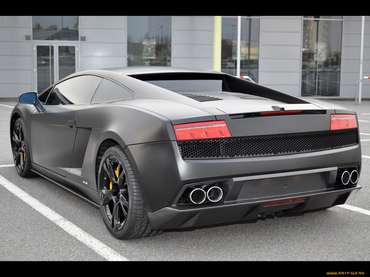 автомобили, lamborghini