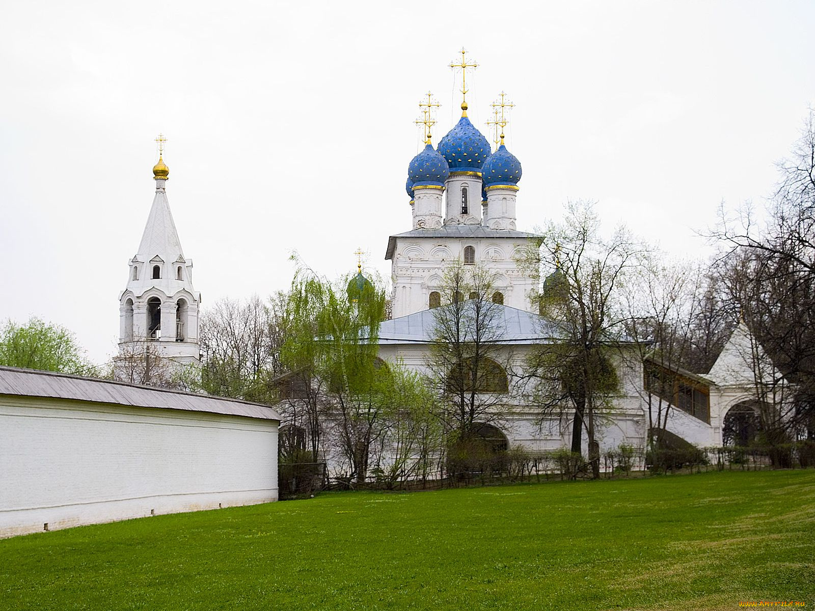 города, православные, церкви, монастыри