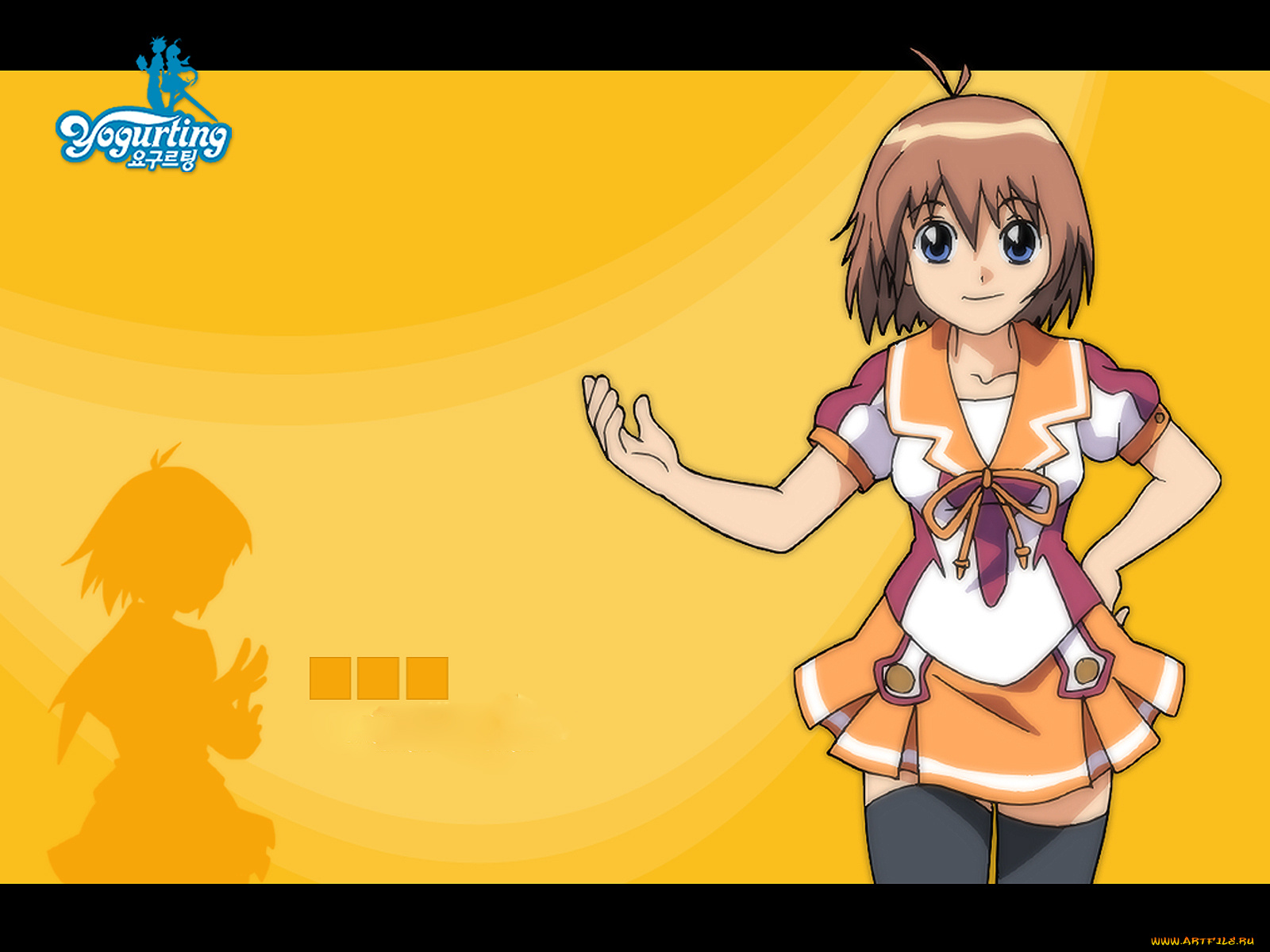 видео, игры, yogurting