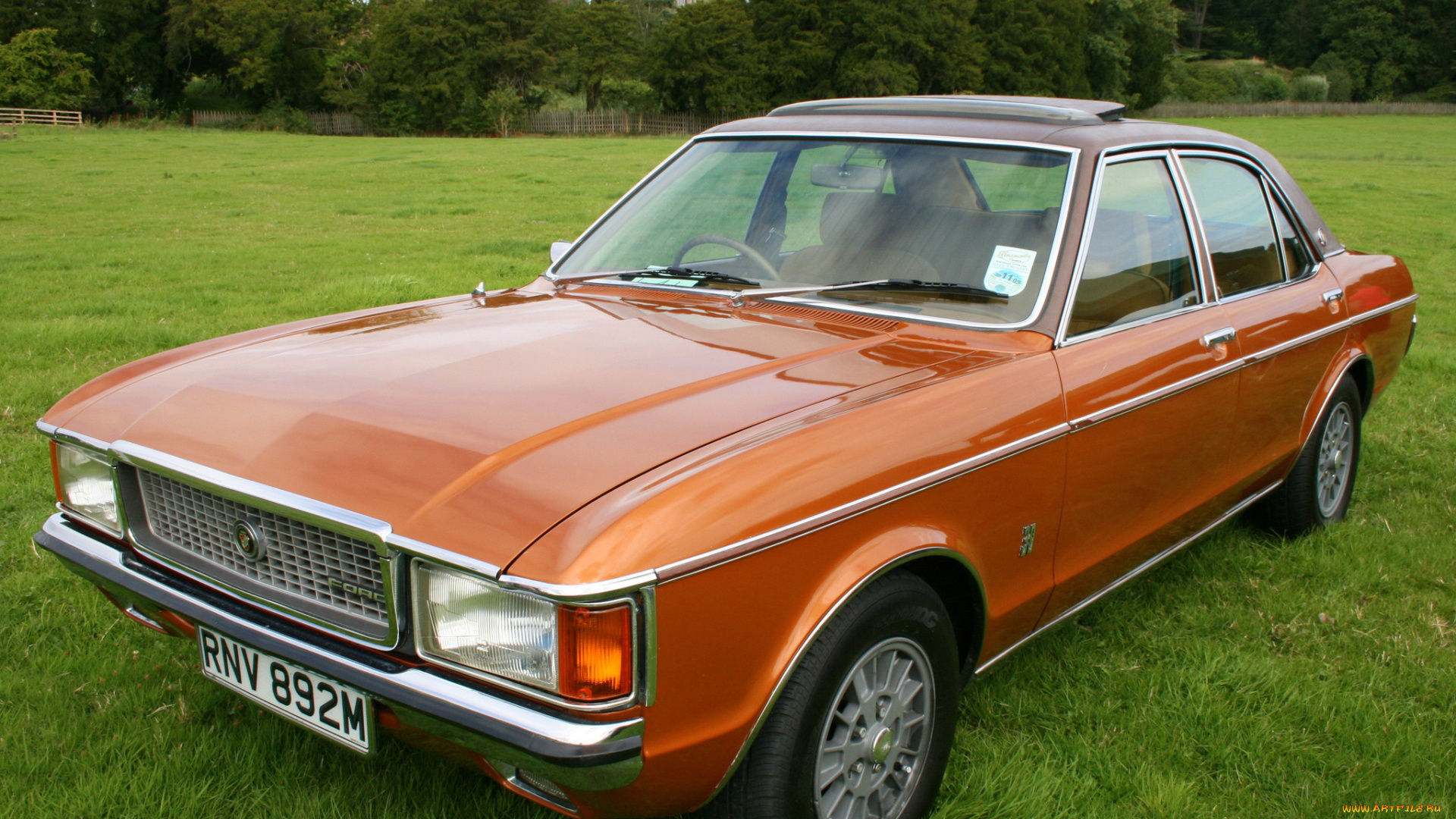 автомобили, ford