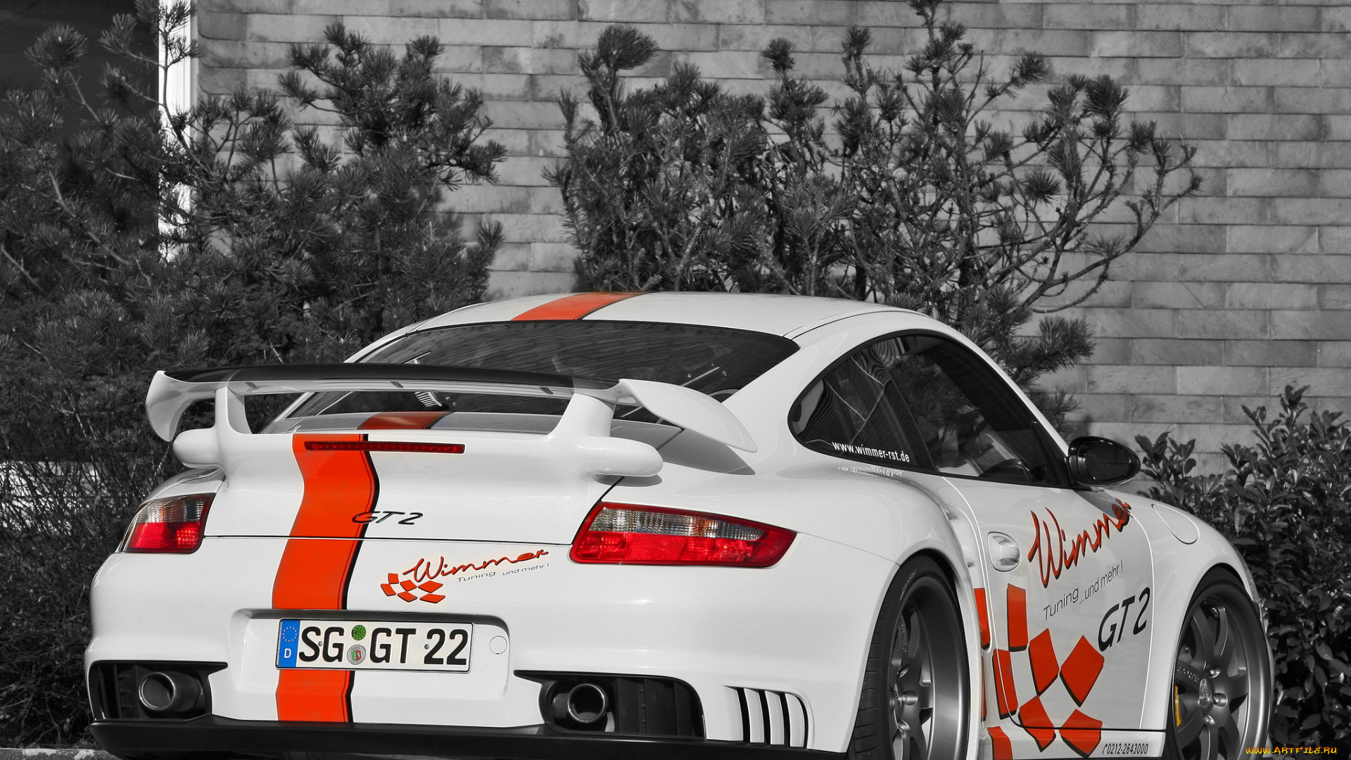 автомобили, porsche