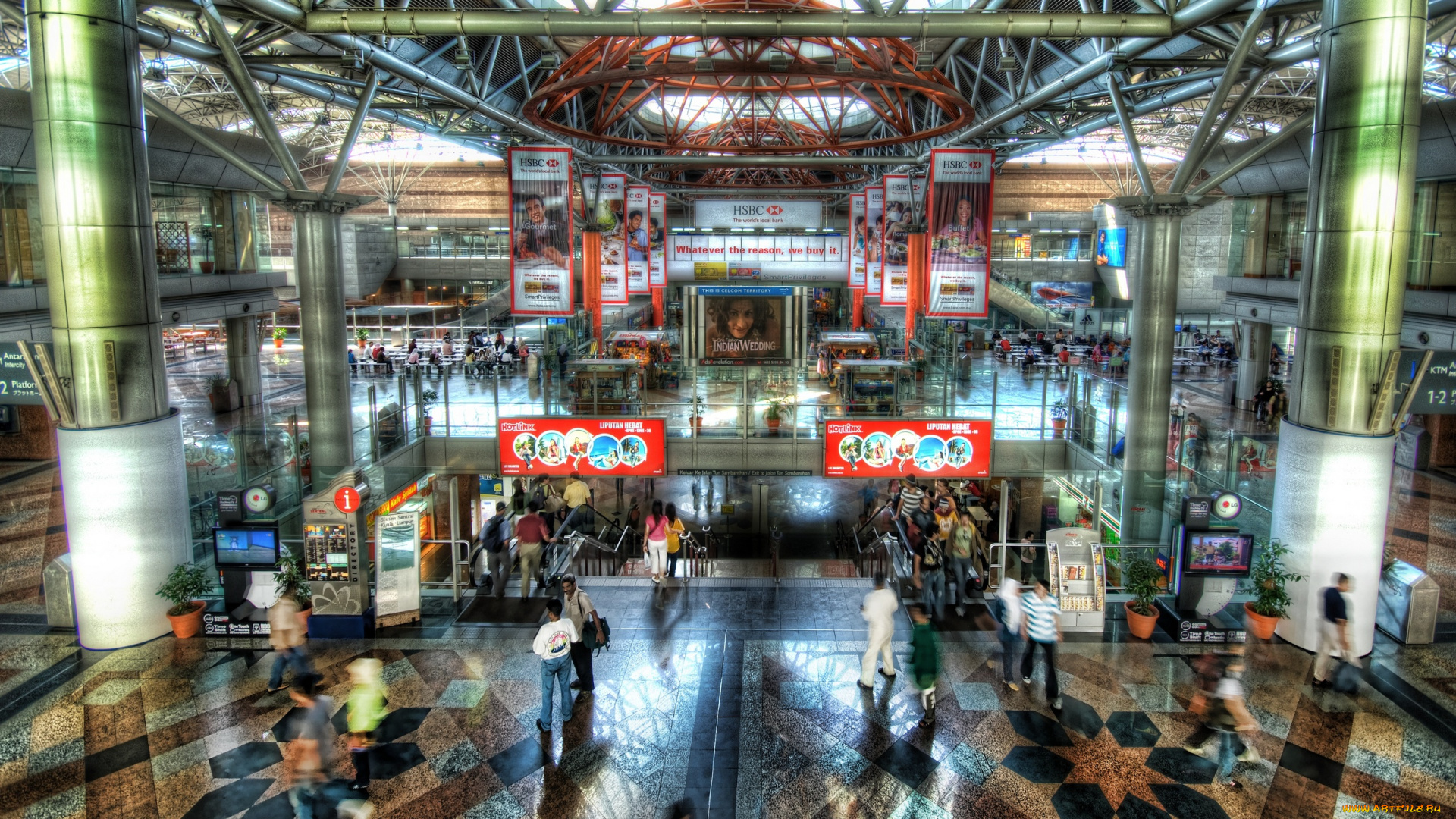 интерьер, другое