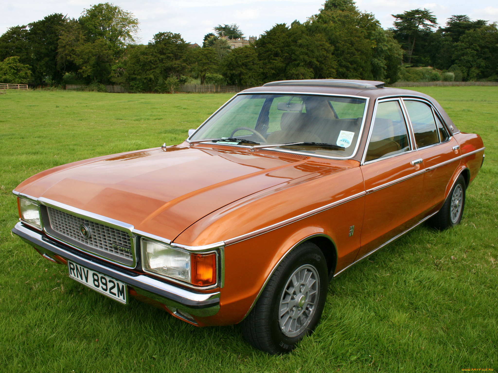 автомобили, ford