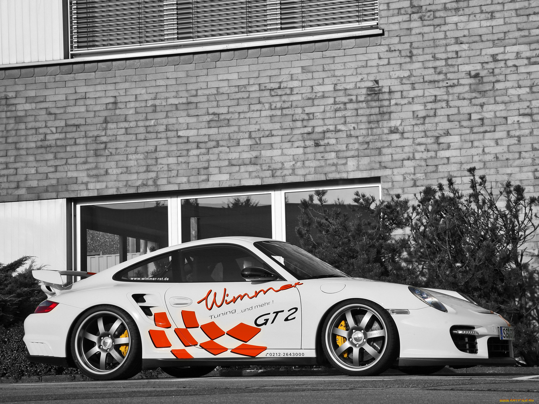 автомобили, porsche