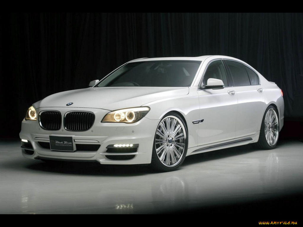 автомобили, bmw