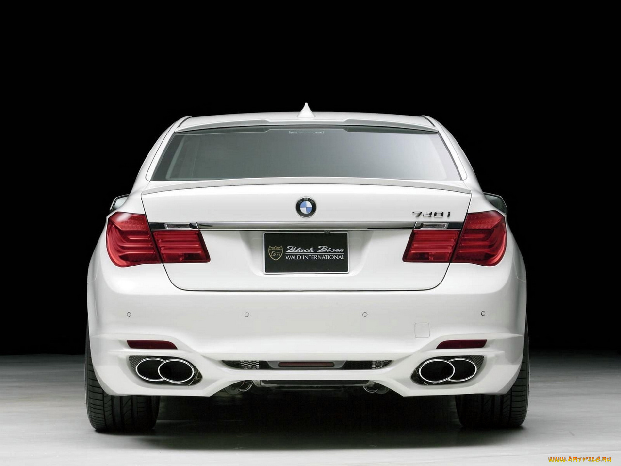 автомобили, bmw