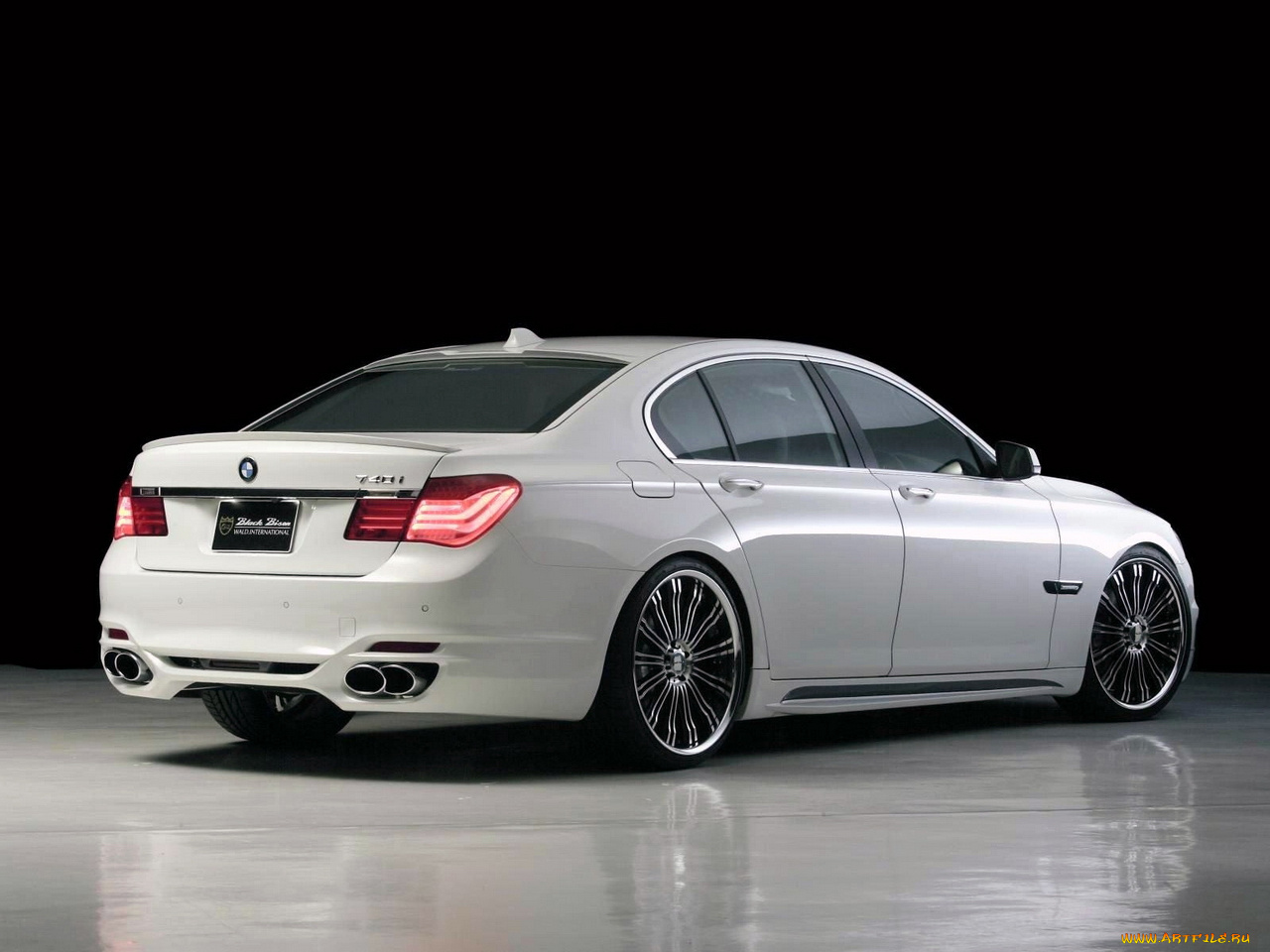 автомобили, bmw