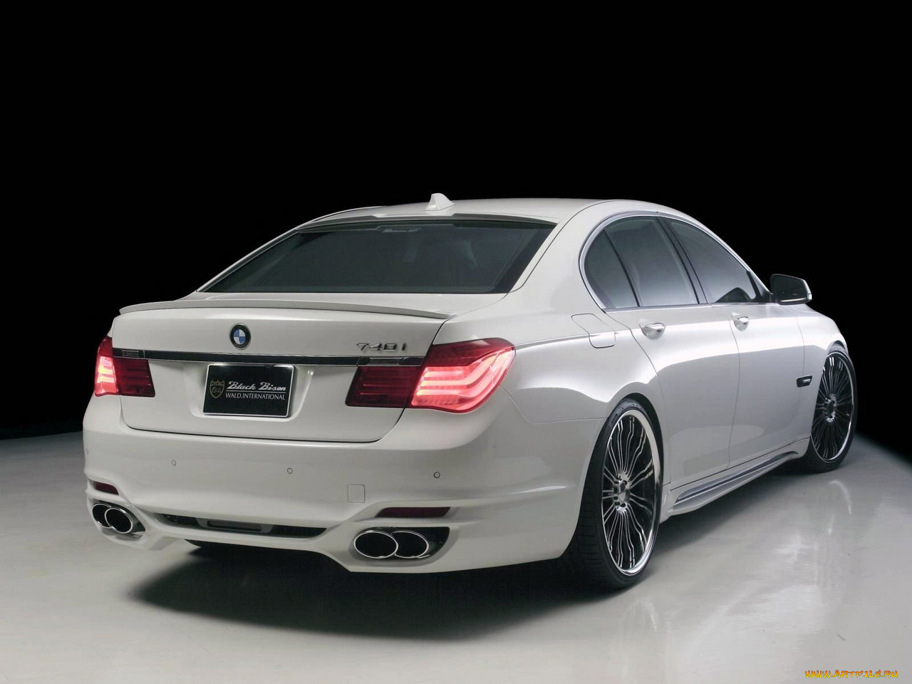 автомобили, bmw