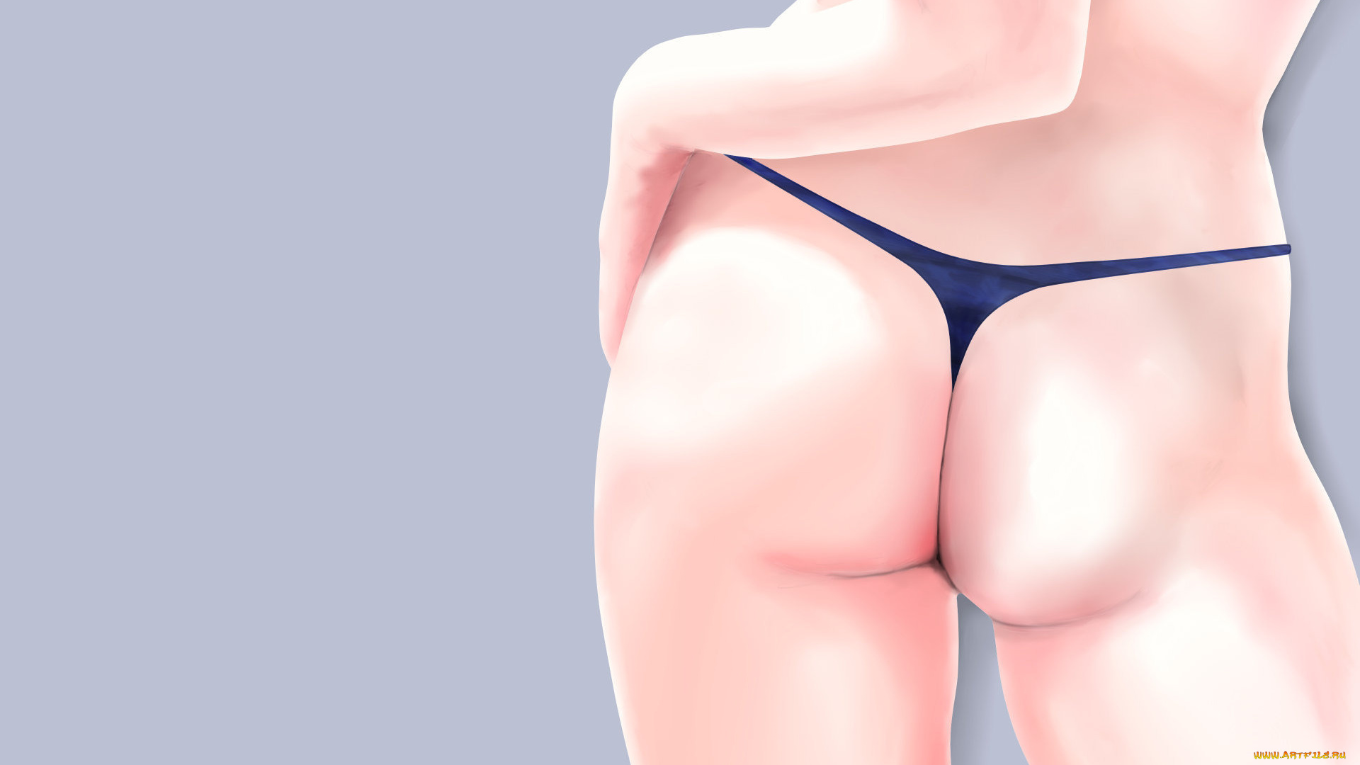 векторная, графика