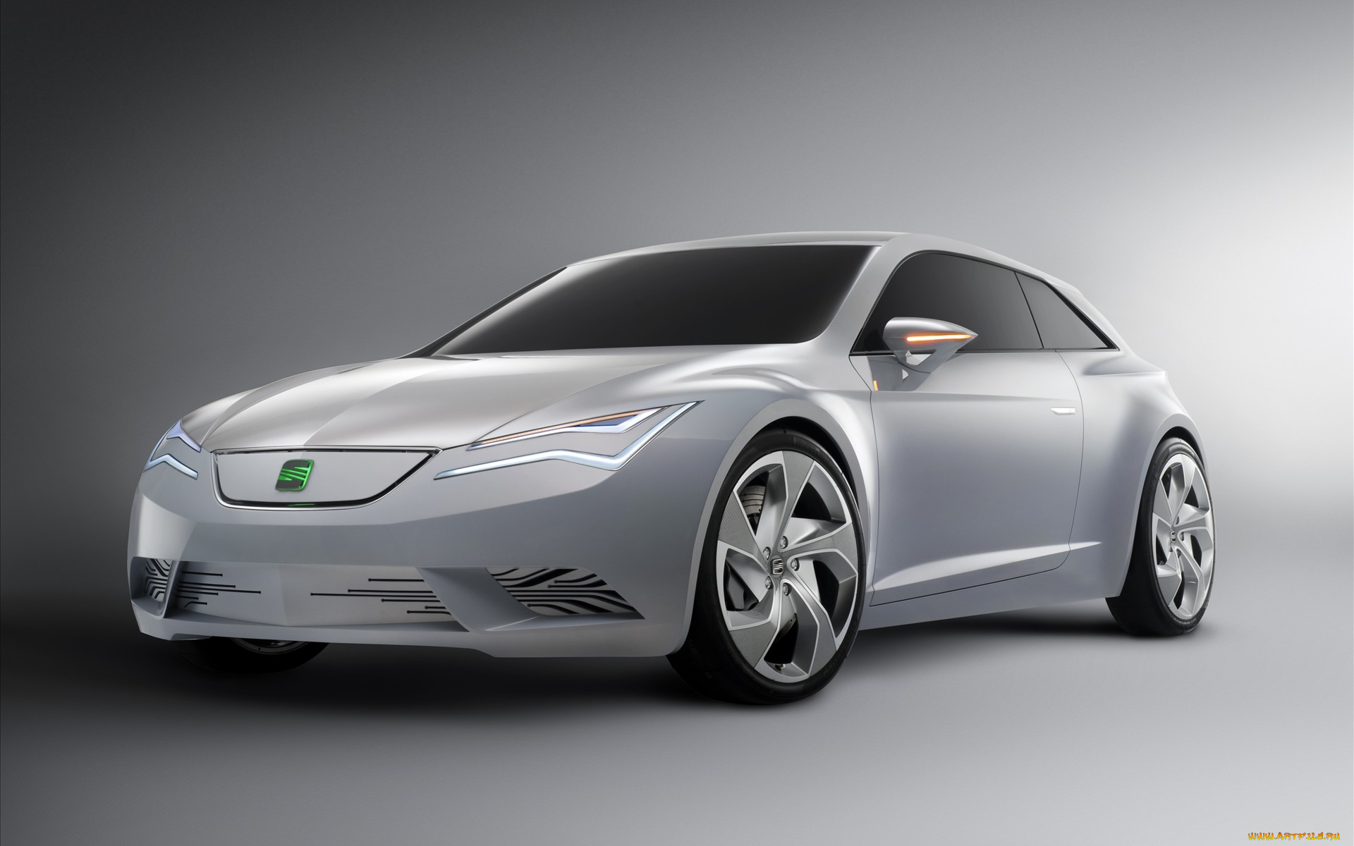 автомобили, 3д