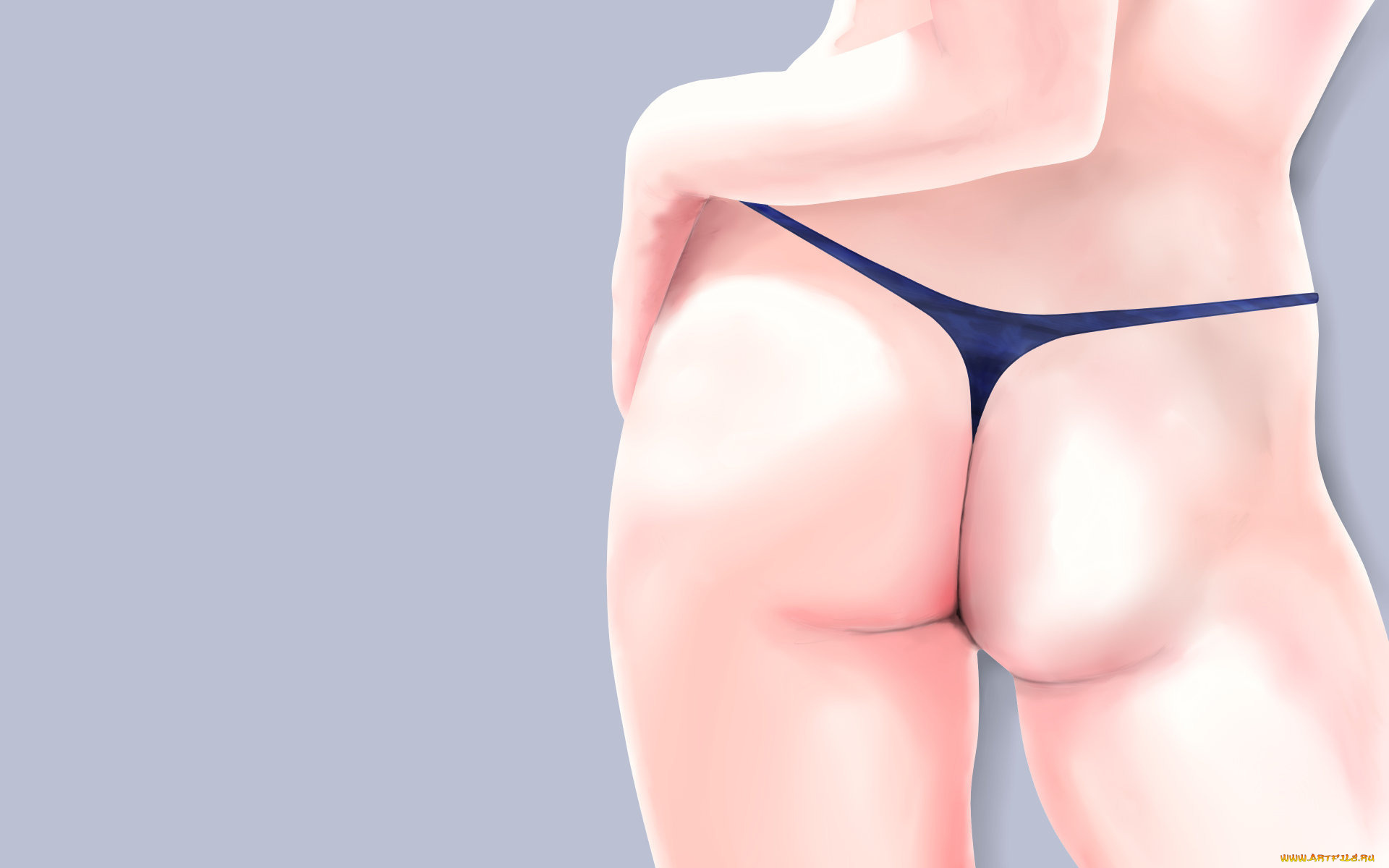 векторная, графика