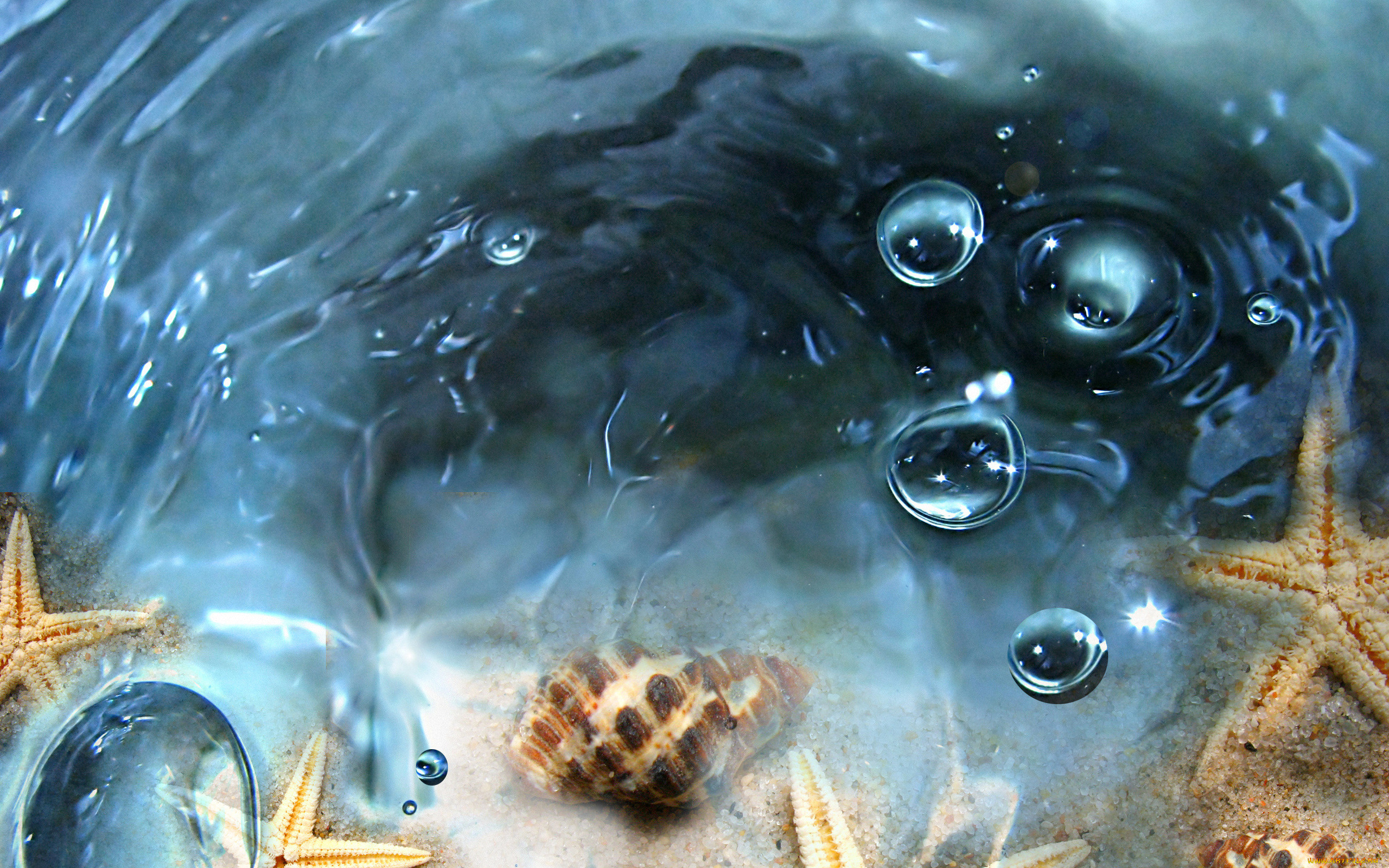 разное, капли, брызги, всплески