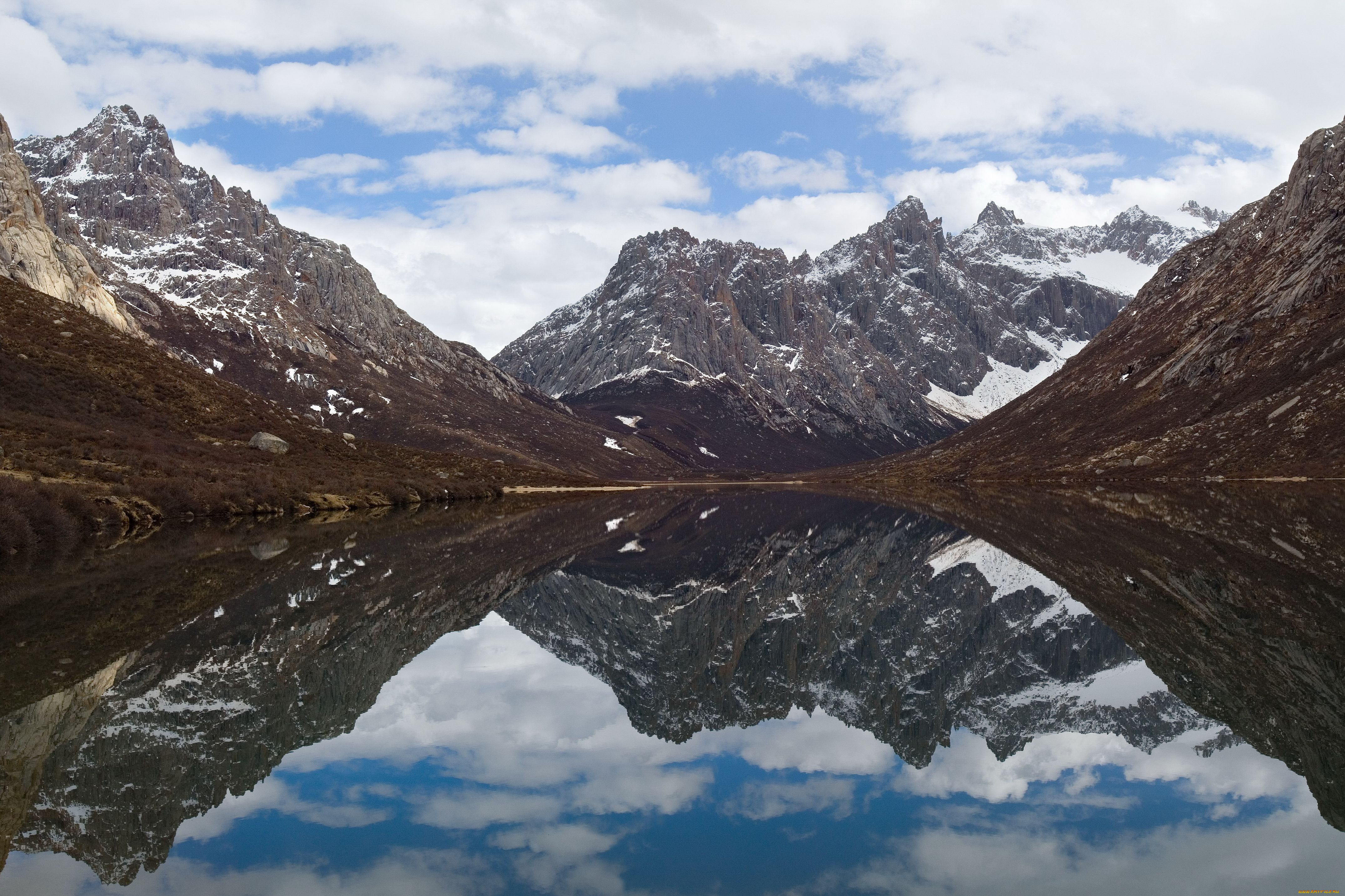 природа, реки, озера