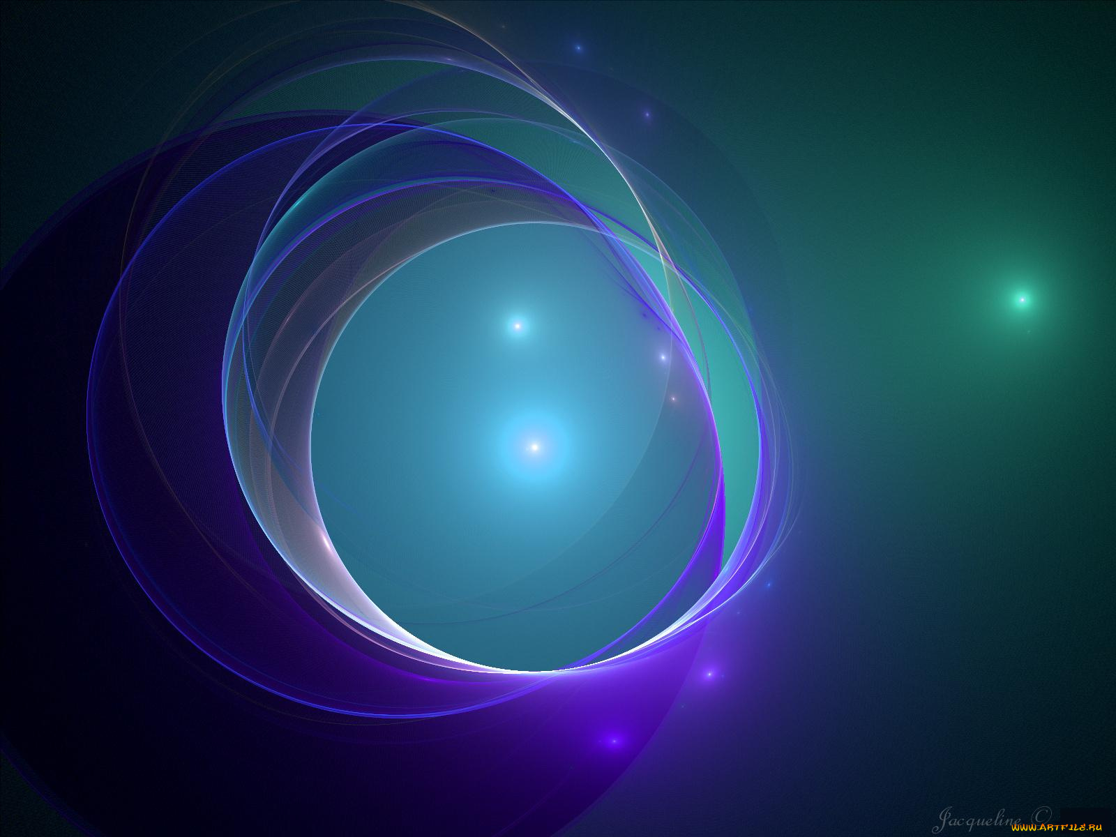 3д, графика, abstract, абстракции, абстракция, тёмный, фон, узор