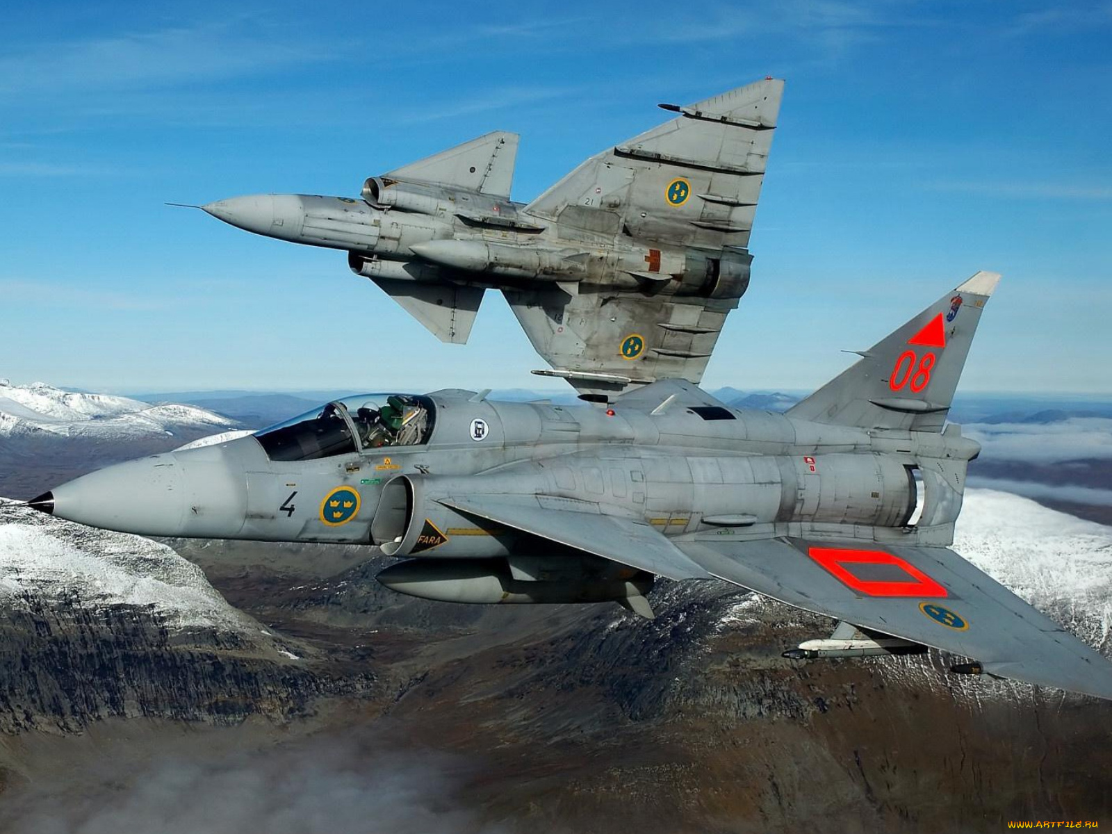 авиация, боевые, самолёты, авиа