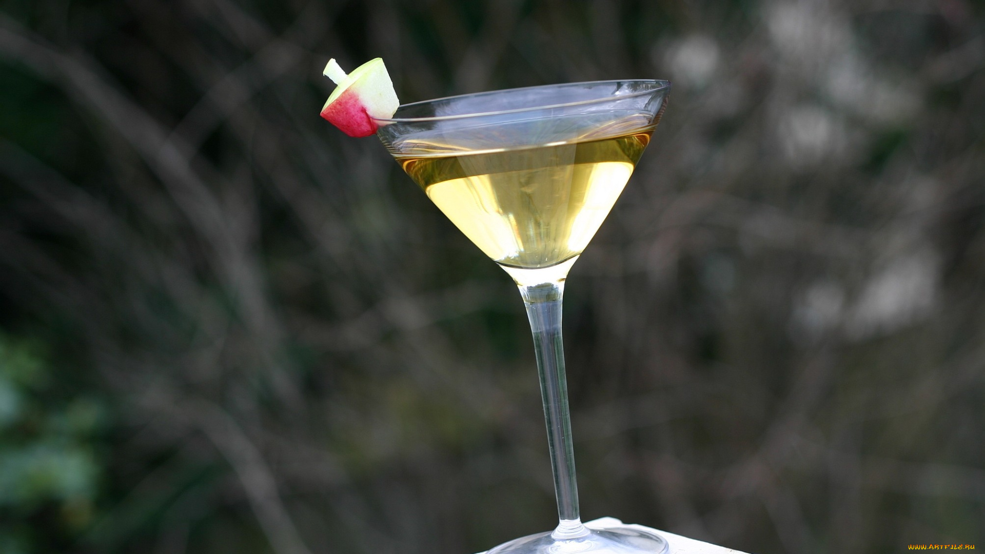 еда, напитки, коктейль, алкоголь, бокал