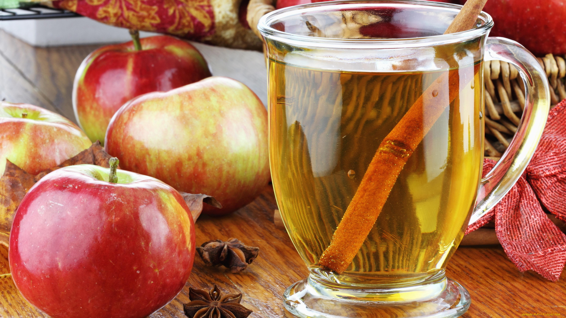 еда, напитки, яблоки, вкусно, сок, сладко