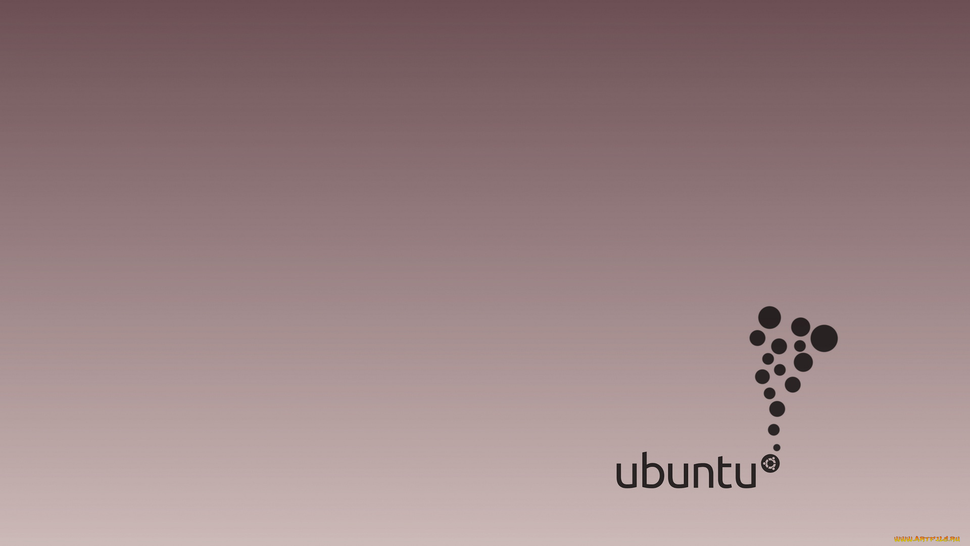 компьютеры, ubuntu, linux