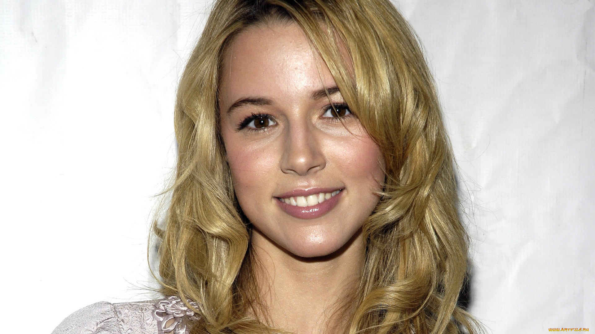 Alona, Tal, девушки, , , карие, глаза, светлые, волосы