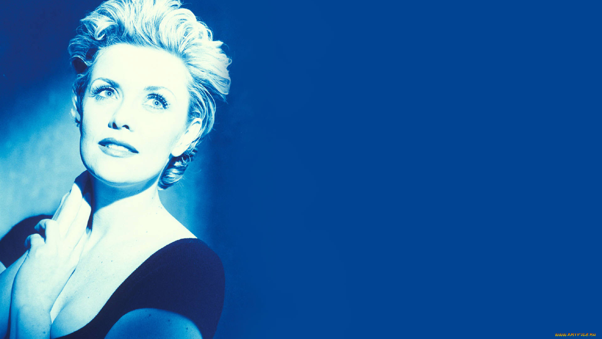 Amanda, Tapping, девушки, , , блондинка